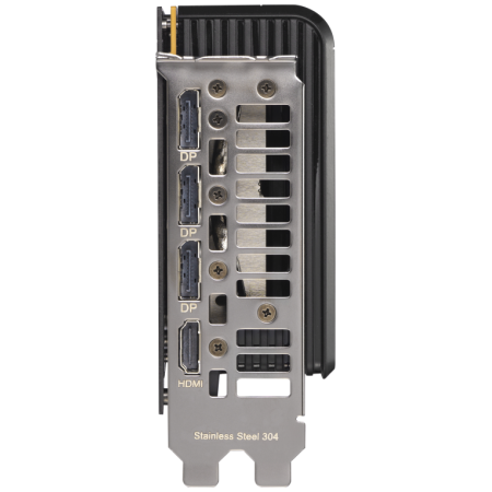 Tarjeta Gráfica Asus Prime GeForce RTX 5060 OC Edition/ 8GB GDDR7