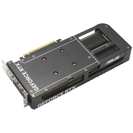 Tarjeta Gráfica Asus Prime GeForce RTX 5060 OC Edition/ 8GB GDDR7