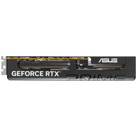 Tarjeta Gráfica Asus Prime GeForce RTX 5060 OC Edition/ 8GB GDDR7