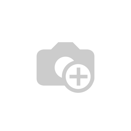 Placa Base Asus TUF GAMING A620M-PLUS Socket AM5/ Micro ATX