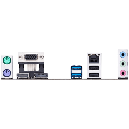 Placa Base Asus Prime H610M-E D4-CSM/ Socket 1700/ Micro ATX