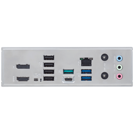 Placa Base Asus PRIME B840-PLUS WIFI Socket AM5