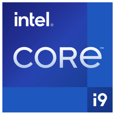 Procesador Intel Core i9-14900KF 3.20GHz Socket 1700