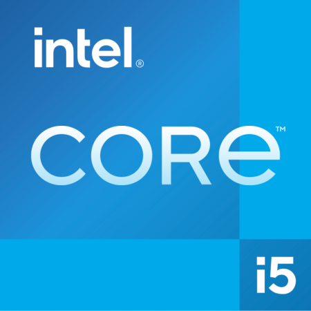Procesador Intel Core i5-12400 2.50GHz Socket 1700