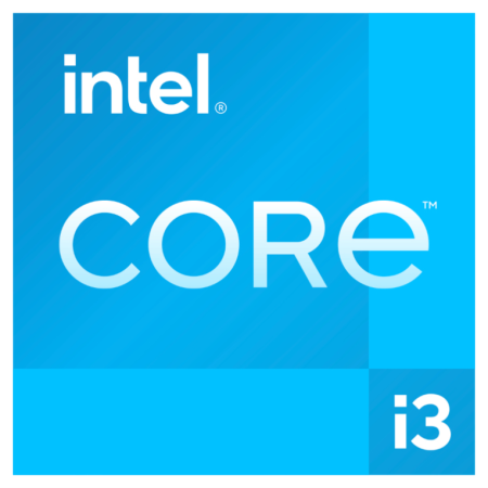 Procesador Intel Core i3-12100 3.30GHz Socket 1700
