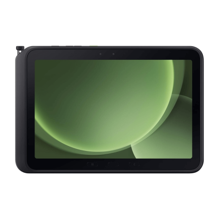 Samsung Galaxy Tab Active5 Pro 10,1″ 8GB/256GB 5G Verde (Green) SM-X356 - Enterprise Edition
