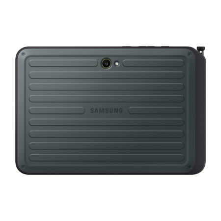 Samsung Galaxy Tab Active5 Pro 10,1″ 8GB/256GB 5G Verde (Green) SM-X356 - Enterprise Edition