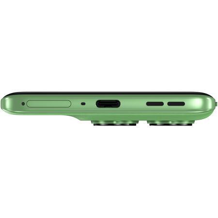 Motorola Edge 60 5G 12GB/512GB Verde (Shamrock) Dual SIM