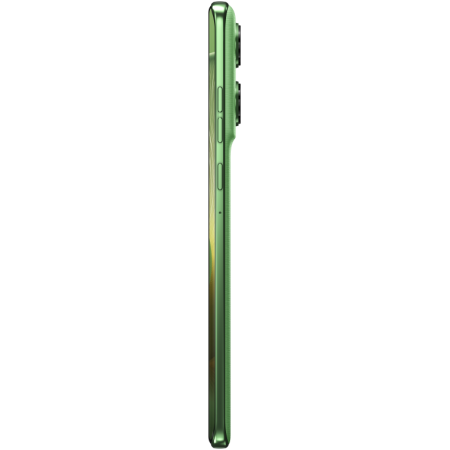 Motorola Edge 60 5G 12GB/512GB Verde (Shamrock) Dual SIM