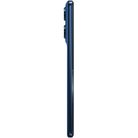 Motorola Edge 60 5G 12GB/512GB Azul (Gibraltar Sea) Dual SIM