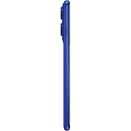 Motorola Edge 60 Pro 5G 12GB/512GB Azul (Dazzling Blue) Dual SIM XT2507