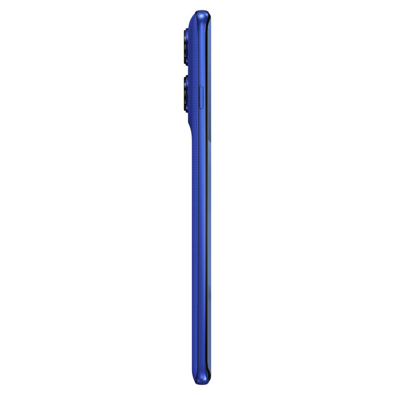 Motorola Edge 60 Pro 5G 12GB/512GB Azul (Dazzling Blue) Dual SIM XT2507