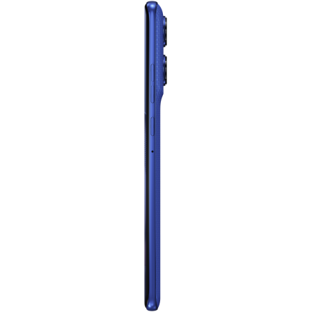 Motorola Edge 60 Pro 5G 12GB/512GB Azul (Dazzling Blue) Dual SIM XT2507