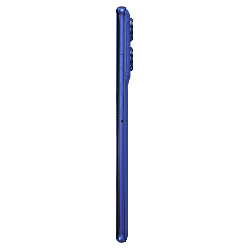 Motorola Edge 60 Pro 5G 12GB/512GB Azul (Dazzling Blue) Dual SIM XT2507