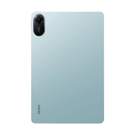 Xiaomi Redmi Pad 2 11″ 4GB/128GB WiFi Verde (Mint Green)