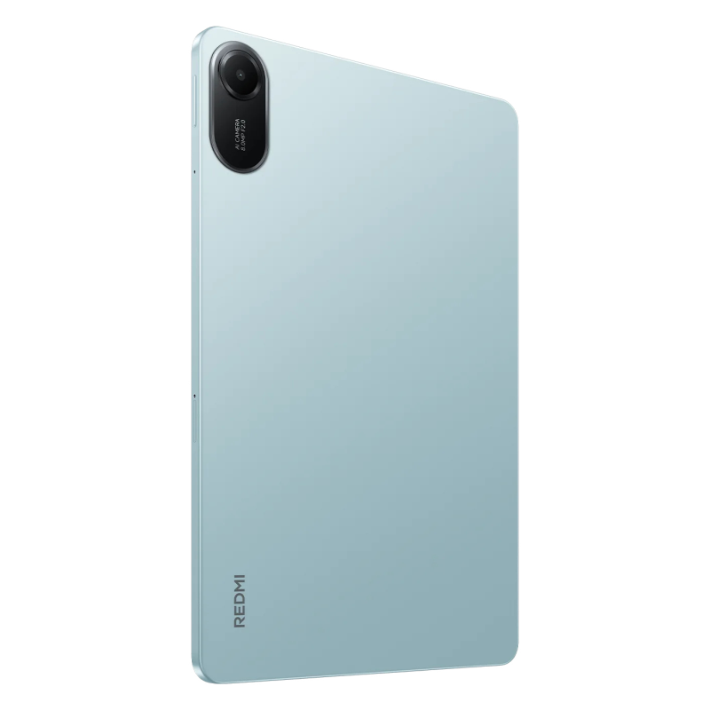 Xiaomi Redmi Pad 2 11″ 4GB/128GB WiFi Verde (Mint Green)