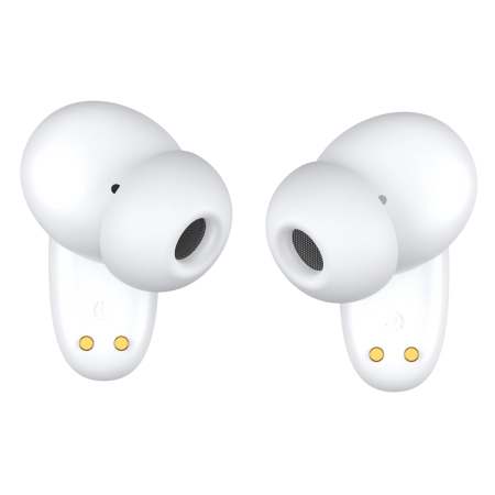 Mars Gaming MHIB2 Auriculares Bluetooth Blancos (White)
