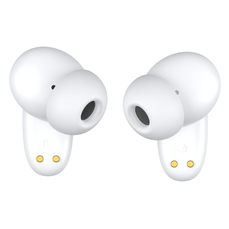 Mars Gaming MHIB2 Auriculares Bluetooth Blancos (White)