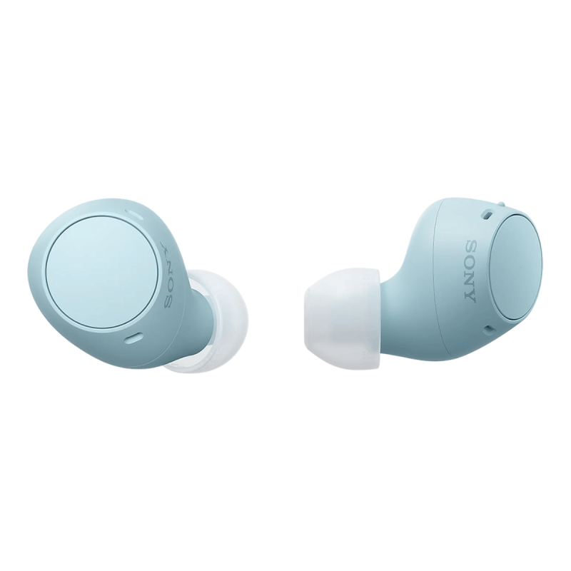 Sony WF-C510 Auriculares Inalámbricos Azules