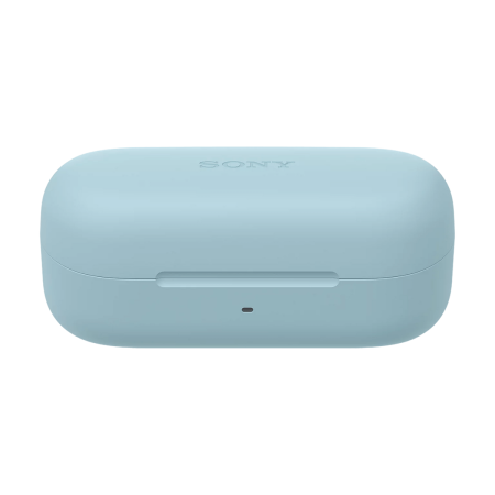 Sony WF-C510 Auriculares Inalámbricos Azules