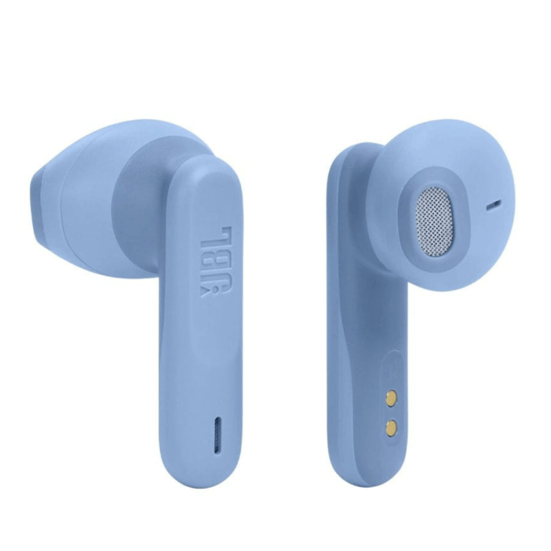 JBL Vibe Flex Auriculares Bluetooth Azules