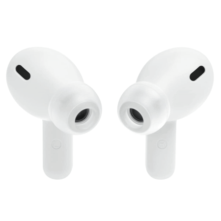 JBL Wave 200TWS Auriculares Bluetooth Blancos