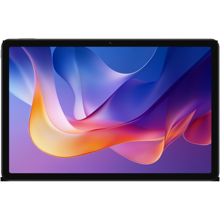 Xiaomi Redmi Pad 2 11″ 4GB/128GB WiFi Gris (Graphite Gray)