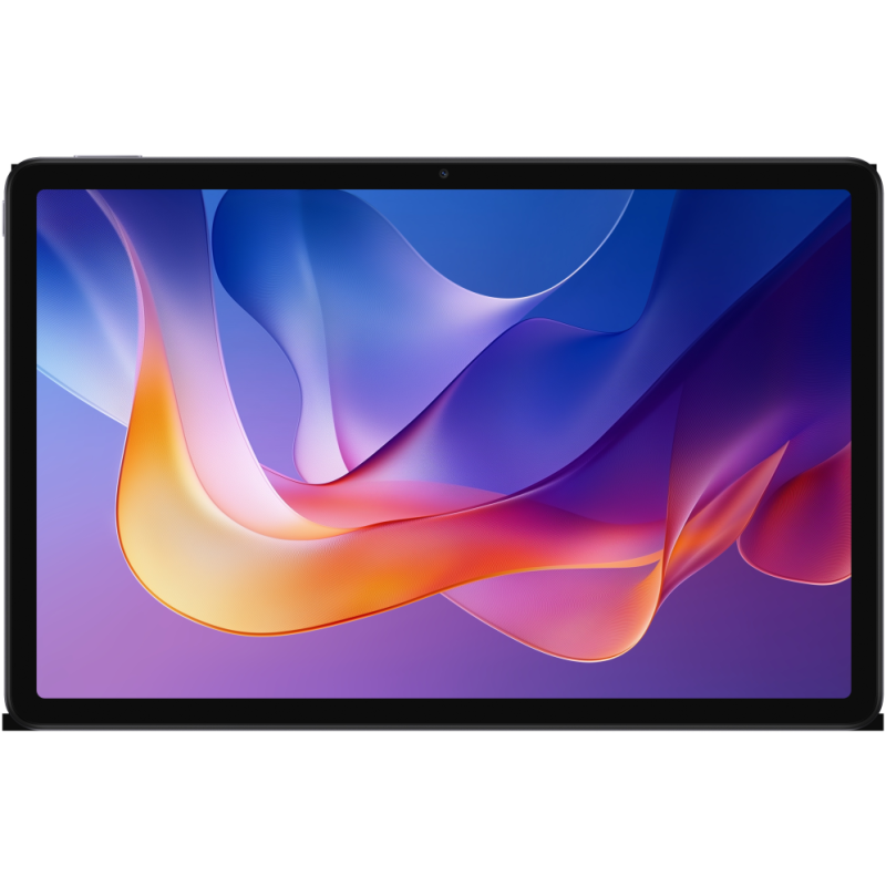 Xiaomi Redmi Pad 2 11″ 4GB/128GB WiFi Gris (Graphite Gray)