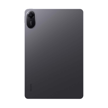 Xiaomi Redmi Pad 2 4G 11″ 4GB/128GB Gris (Graphite Gray)
