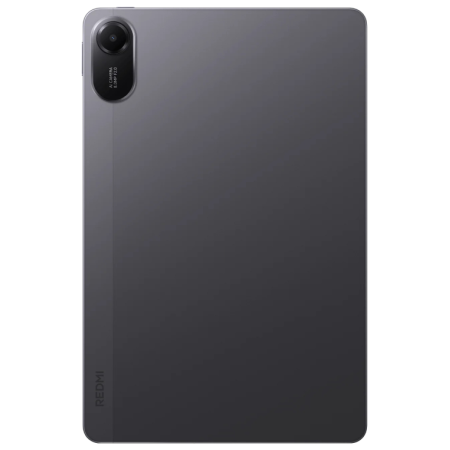 Xiaomi Redmi Pad 2 4G 11″ 4GB/128GB Gris (Graphite Gray)