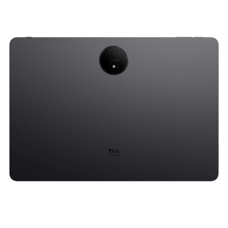 TCL NXTPAPER 14 14,3″ 8GB/256GB WiFi Gris (Grey)