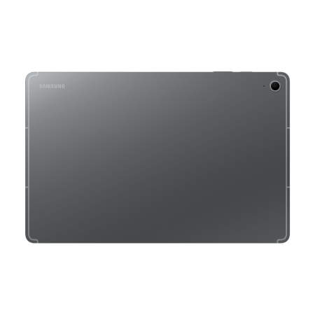 Samsung Galaxy Tab S10 FE+ 13″ 12GB/256GB 5G Gris (Gray) X626B