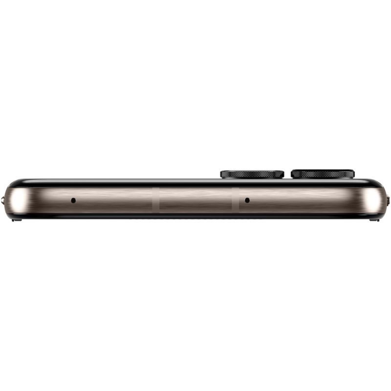 Motorola Razr 60 Ultra 5G 16GB/512GB Marrón (Mountain Trail) Dual SIM
