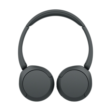 Sony Buds WH-CH520 Auriculares Inalámbricos Negros