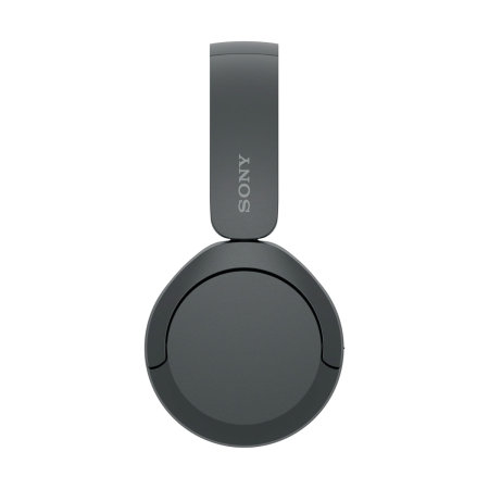 Sony Buds WH-CH520 Auriculares Inalámbricos Negros