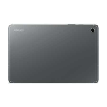 Samsung Galaxy Tab S10 FE 10,9″ 8GB/128GB WiFi Gris (Gray) X520B