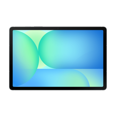 Samsung Galaxy Tab S10 FE 10,9″ 8GB/128GB WiFi Gris (Gray) X520B