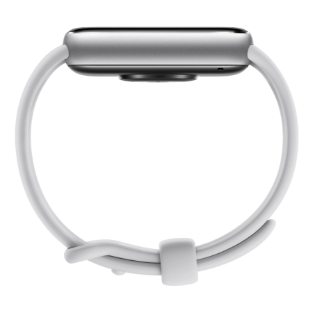 Xiaomi Smart Band 9 Pro Pulsera de Actividad Plata (Moonlight Silver)