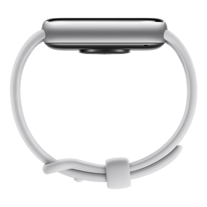 Xiaomi Smart Band 9 Pro Pulsera de Actividad Plata (Moonlight Silver)