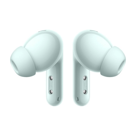 Xiaomi Redmi Buds 6 Auriculares Bluetooth Verde (Coral Green)
