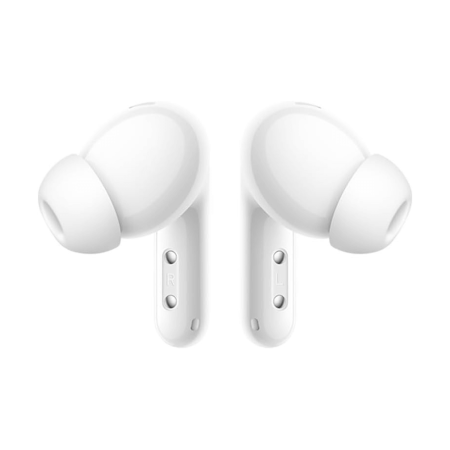 Xiaomi Redmi Buds 6 Auriculares Bluetooth Blanco (Cloud White)