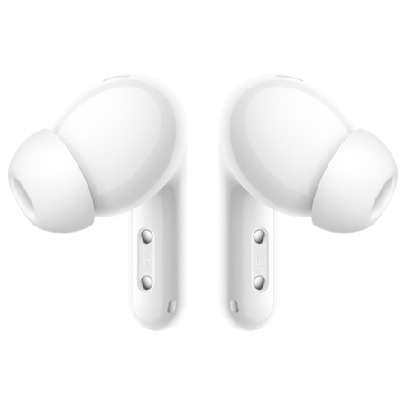 Xiaomi Redmi Buds 6 Auriculares Bluetooth Blanco (Cloud White)