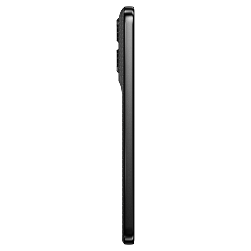 Motorola ThinkPhone 25 5G 8GB/256GB Negro (Carbon Black) Dual SIM