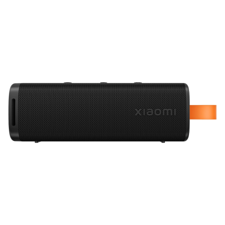 Xiaomi Sound Outdoor 30 W Altavoz Inalámbrico Negro