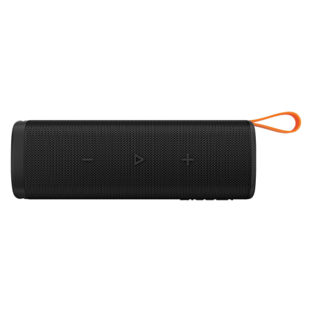 Xiaomi Sound Outdoor 30 W Altavoz Inalámbrico Negro