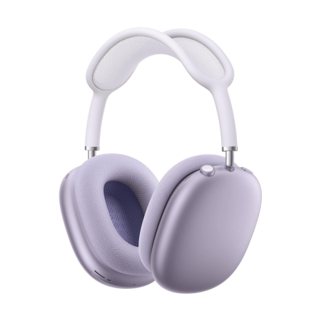 Apple AirPods Max (2ª Gen.) Bluetooth Púrpura (Purple)