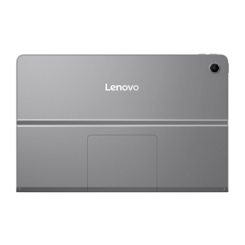 Lenovo Tab Plus 11,5″ 8GB/128GB Wi-Fi Gris (Luna Grey)