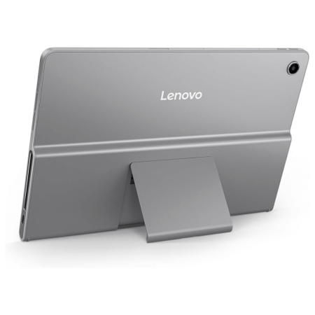 Lenovo Tab Plus 11,5″ 8GB/128GB Wi-Fi Gris (Luna Grey)
