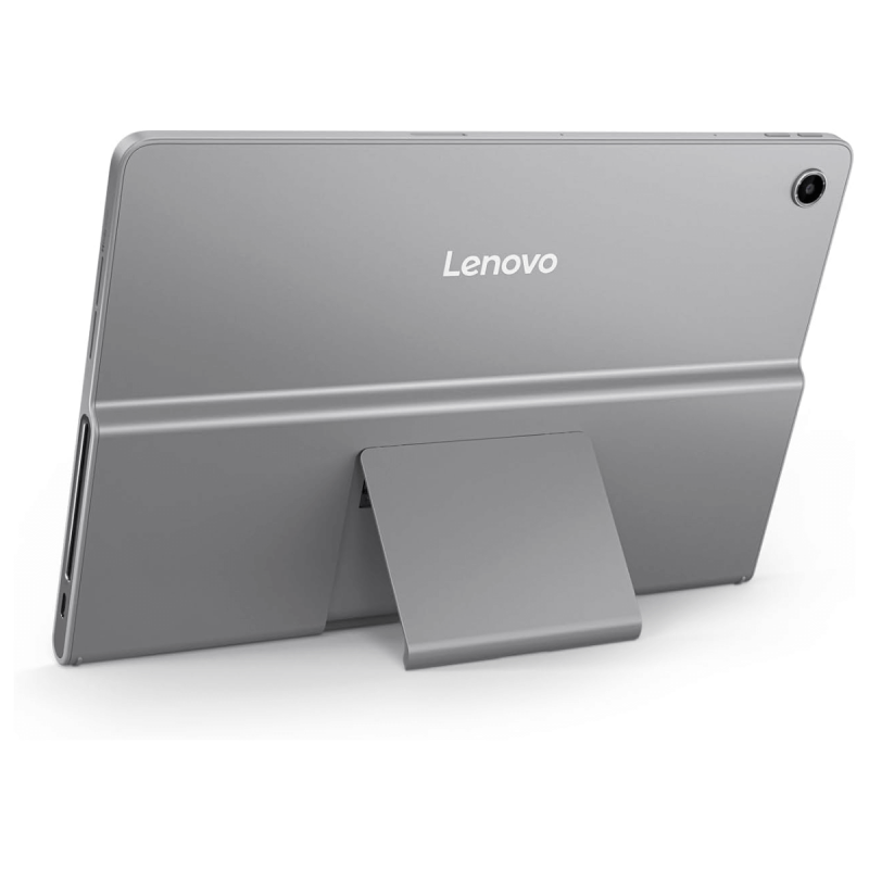 Lenovo Tab Plus 11,5″ 8GB/128GB Wi-Fi Gris (Luna Grey)