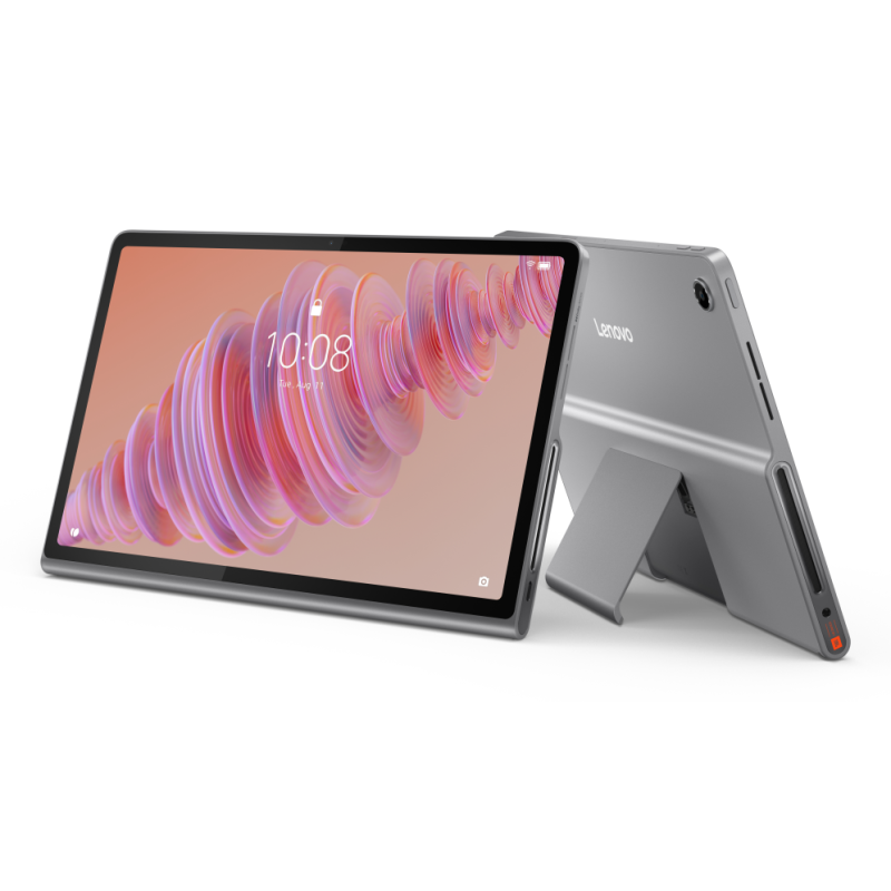 Lenovo Tab Plus 11,5″ 8GB/128GB Wi-Fi Gris (Luna Grey)